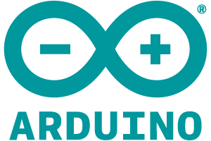 Arduino logo